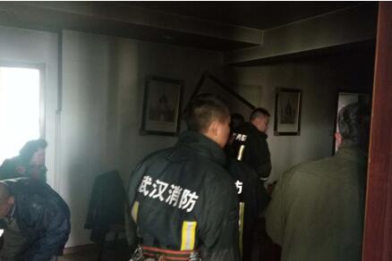 &#27867;&#20122;&#30005;&#31454;&#40;&#20013;&#22269;&#41;&#23448;&#26041;&#32593;&#31449;