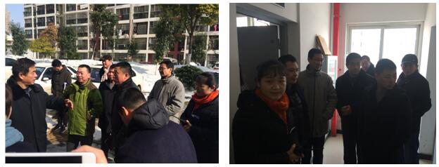 &#27867;&#20122;&#30005;&#31454;&#40;&#20013;&#22269;&#41;&#23448;&#26041;&#32593;&#31449;