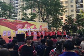 &#27867;&#20122;&#30005;&#31454;&#40;&#20013;&#22269;&#41;&#23448;&#26041;&#32593;&#31449;