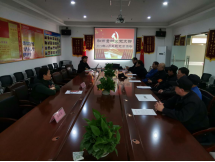 &#27867;&#20122;&#30005;&#31454;&#40;&#20013;&#22269;&#41;&#23448;&#26041;&#32593;&#31449;