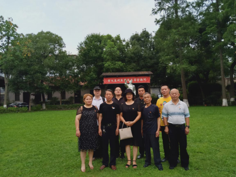 &#27867;&#20122;&#30005;&#31454;&#40;&#20013;&#22269;&#41;&#23448;&#26041;&#32593;&#31449;