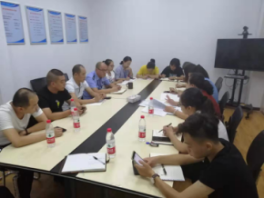 &#27867;&#20122;&#30005;&#31454;&#40;&#20013;&#22269;&#41;&#23448;&#26041;&#32593;&#31449;