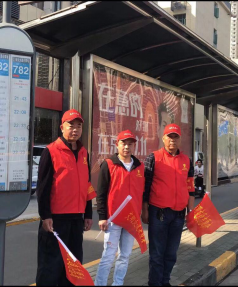 &#27867;&#20122;&#30005;&#31454;&#40;&#20013;&#22269;&#41;&#23448;&#26041;&#32593;&#31449;