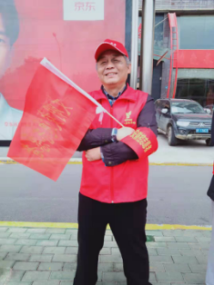 &#27867;&#20122;&#30005;&#31454;&#40;&#20013;&#22269;&#41;&#23448;&#26041;&#32593;&#31449;