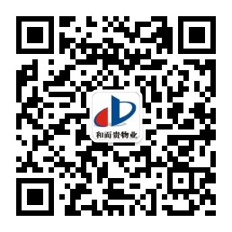 &#27867;&#20122;&#30005;&#31454;&#40;&#20013;&#22269;&#41;&#23448;&#26041;&#32593;&#31449;